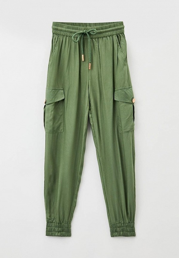 PlayToday Брюки - фото 4