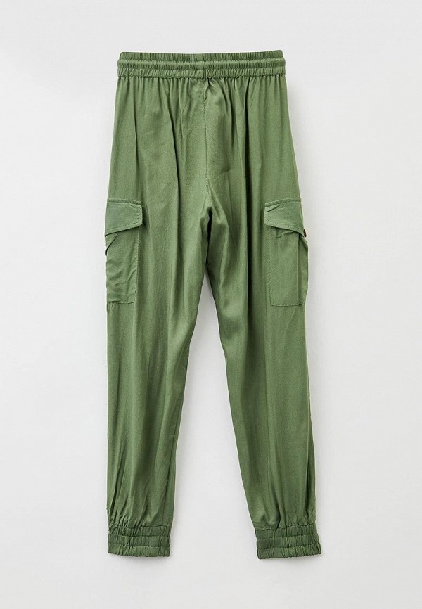 PlayToday Брюки - фото 5