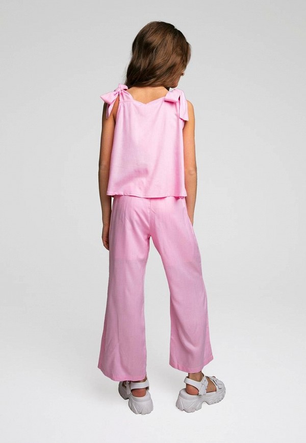 PlayToday Комбинезон - фото 2