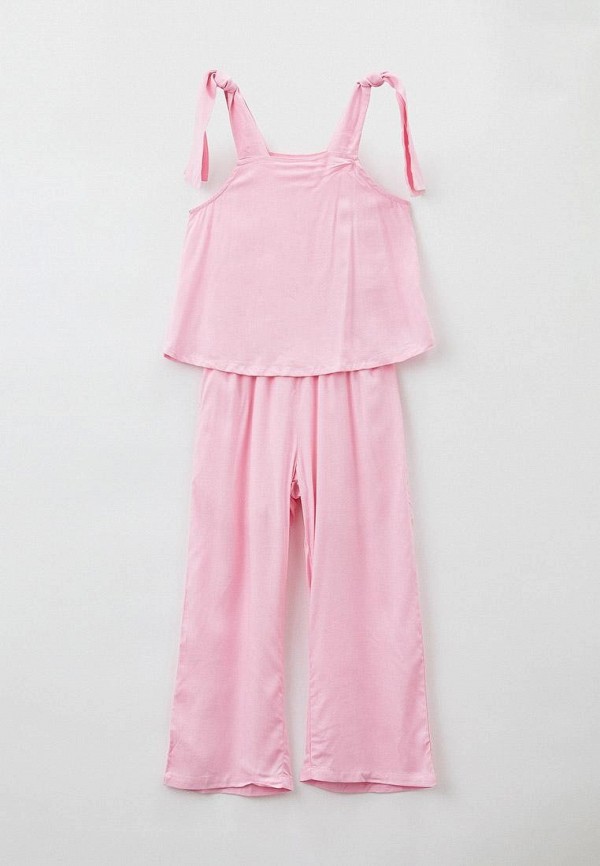 PlayToday Комбинезон - фото 4