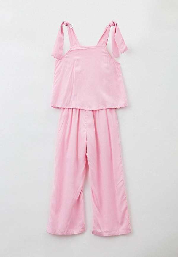 PlayToday Комбинезон - фото 5