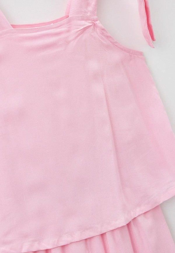 PlayToday Комбинезон - фото 6