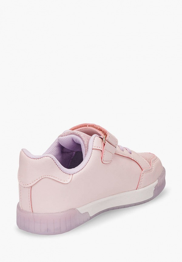 Zenden First Кеды - Полнота C (3) - фото 3