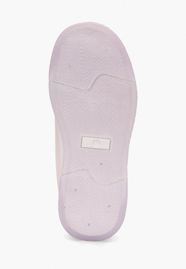 Zenden First Кеды - Полнота C (3) - фото 5