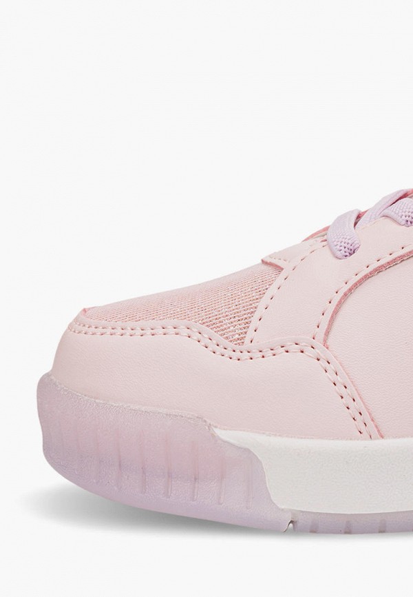 Zenden First Кеды - Полнота C (3) - фото 6