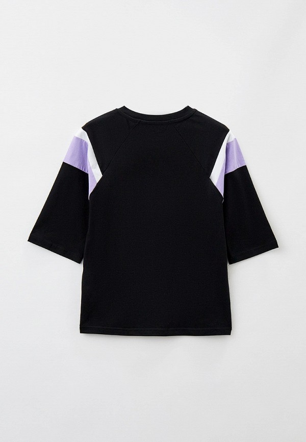 Oldos Лонгслив - Кира - фото 2