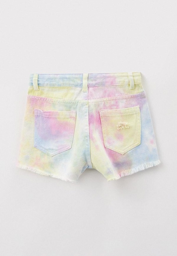 PlayToday Шорты джинсовые - фото 5