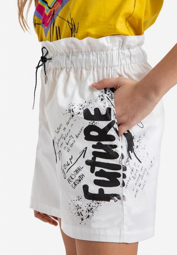 Kapika Шорты - фото 3