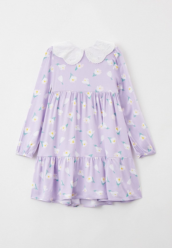 Acoola Платье - фото 1