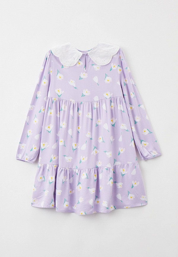 Acoola Платье - фото 2