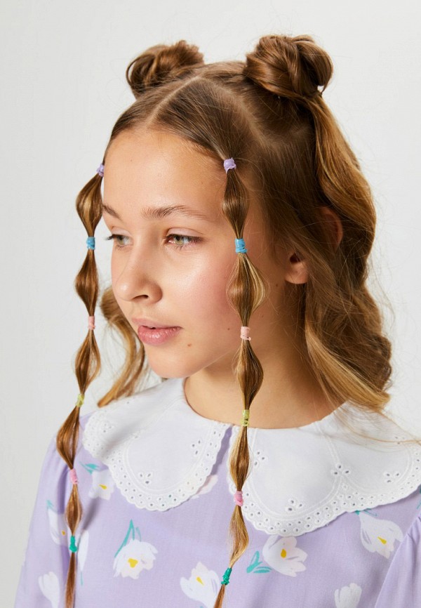 Acoola Платье - фото 5