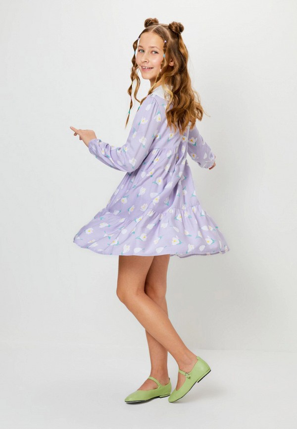 Acoola Платье - фото 6