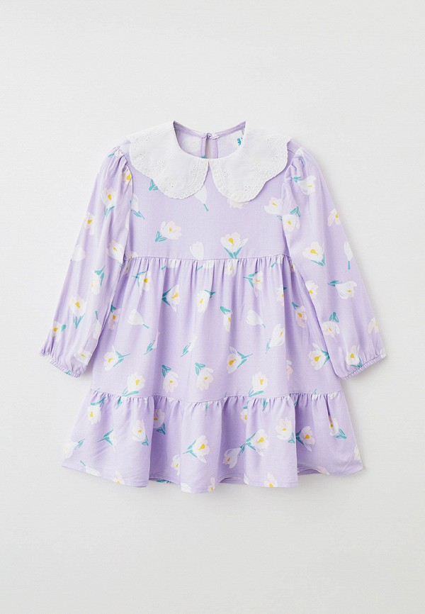 Acoola Платье - фото 1