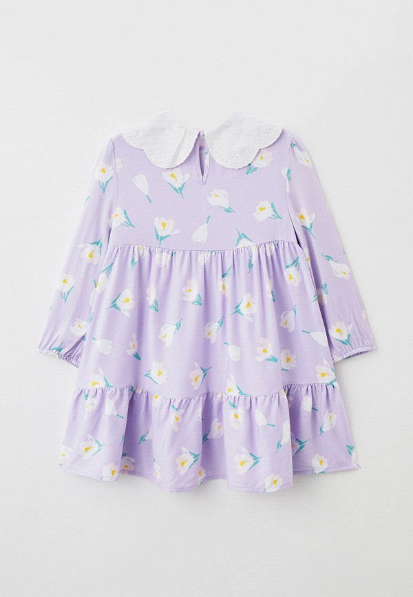 Acoola Платье - фото 2