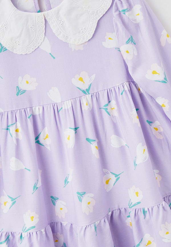 Acoola Платье - фото 3