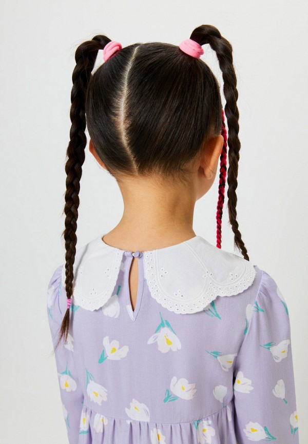 Acoola Платье - фото 5