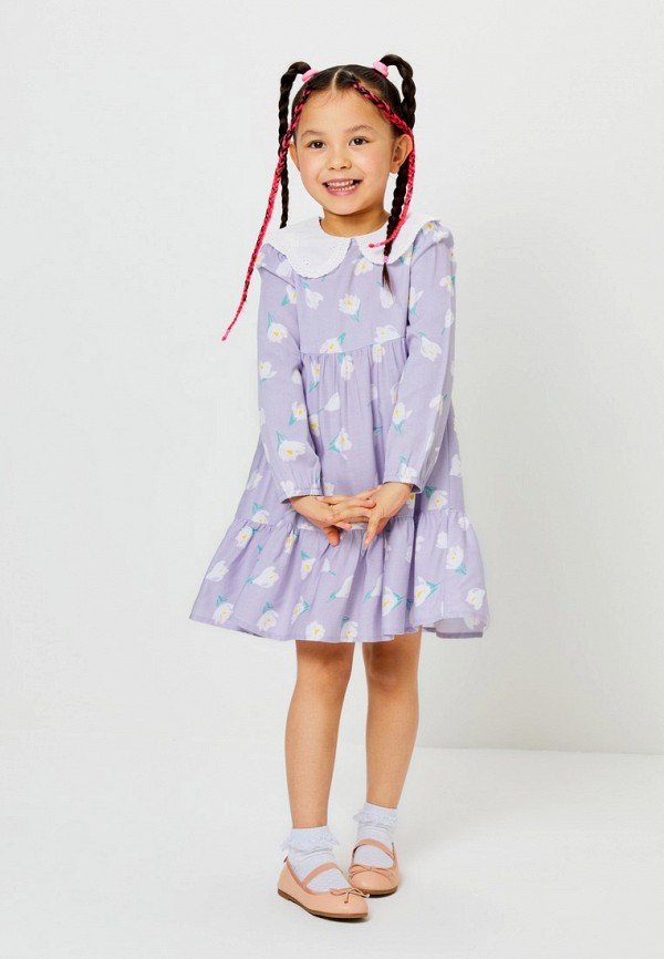 Acoola Платье - фото 6