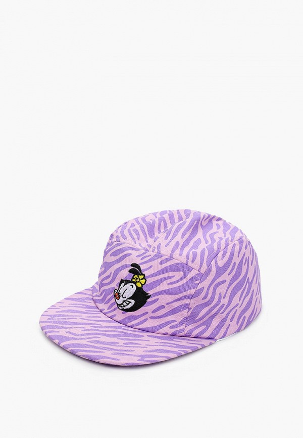 Sela Бейсболка - фото 1