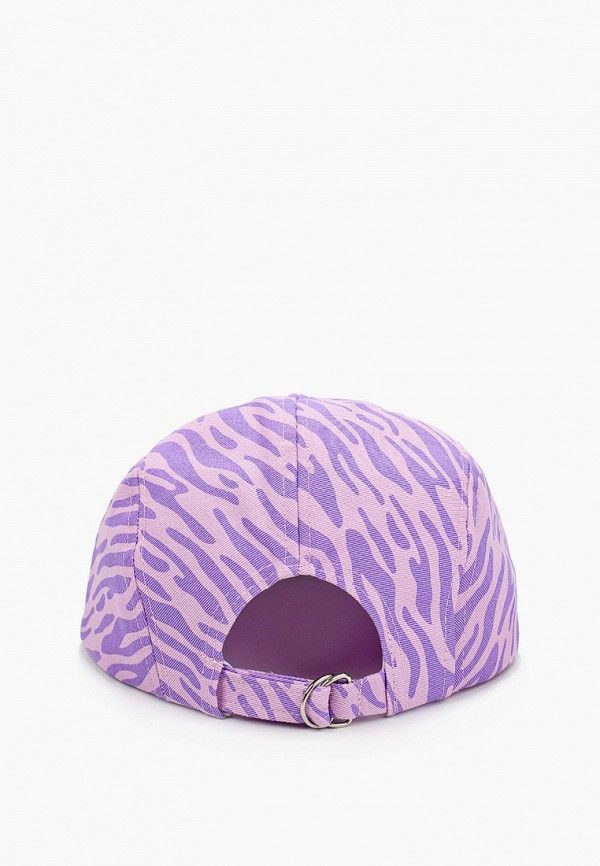 Sela Бейсболка - фото 2