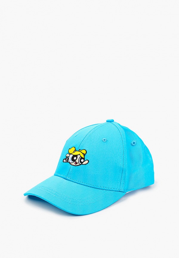 Sela Бейсболка - фото 1