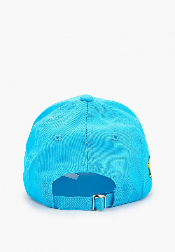 Sela Бейсболка - фото 2