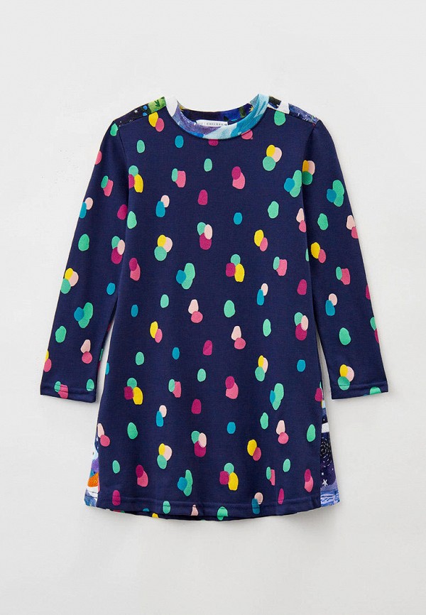 Ete Children Платье - фото 1