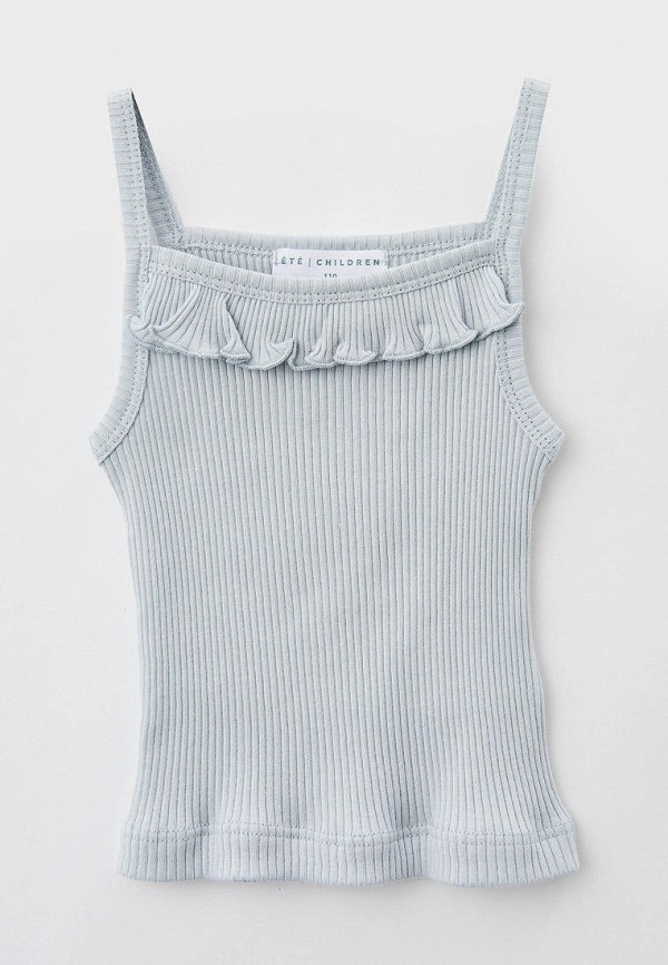 Ete Children Майка - фото 1