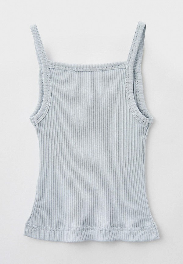 Ete Children Майка - фото 2