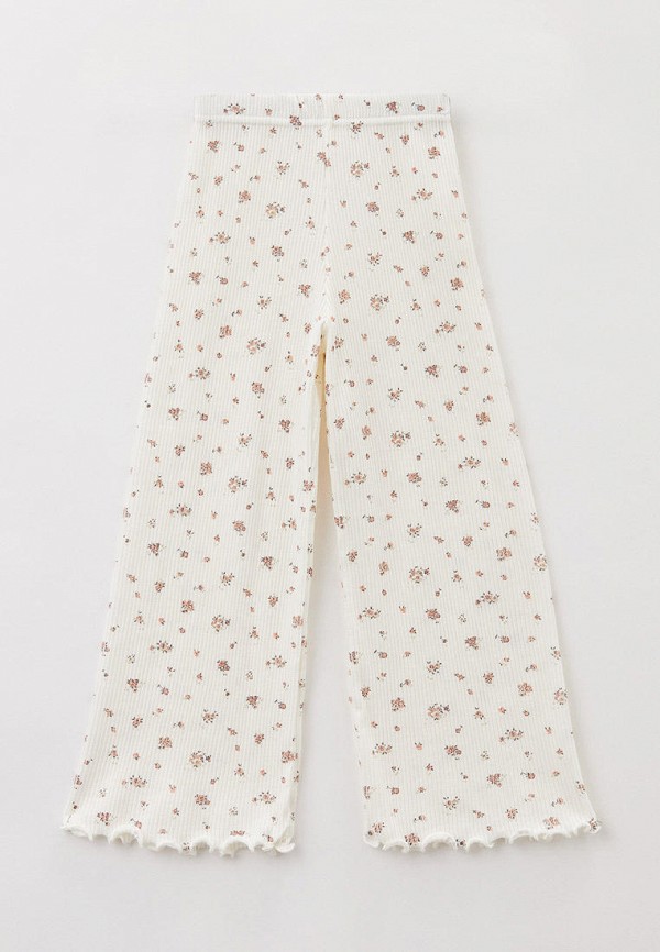 Ete Children Брюки - фото 1