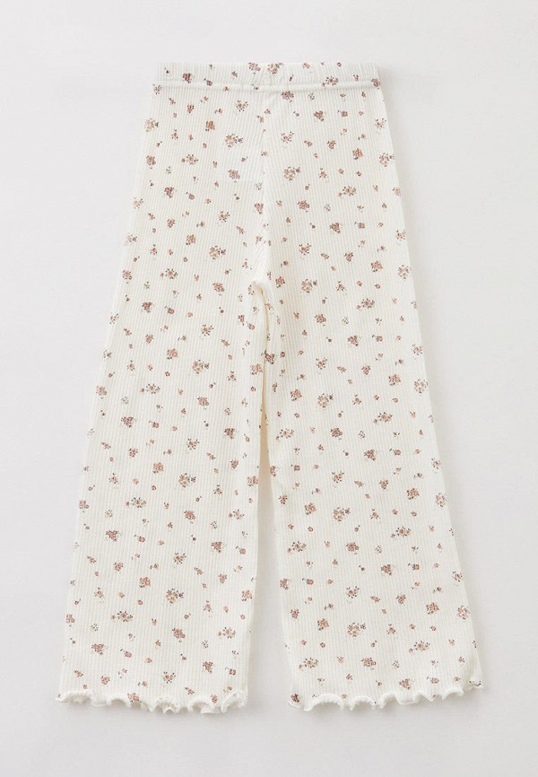 Ete Children Брюки - фото 2