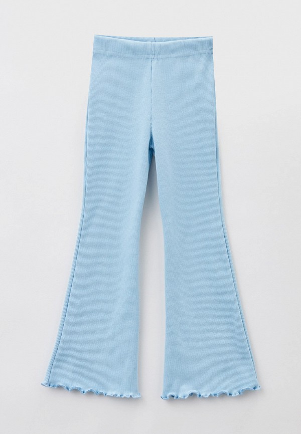 Ete Children Брюки - фото 1