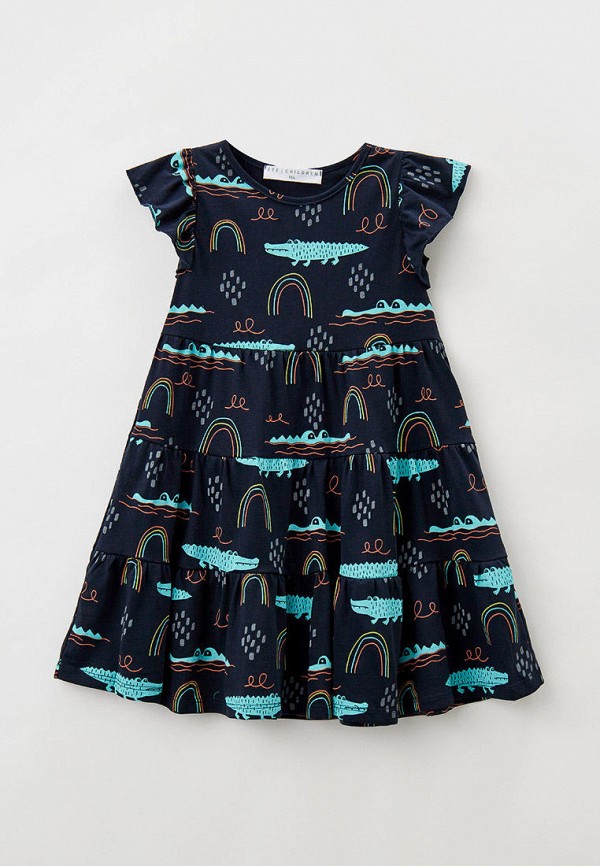 Ete Children Платье - фото 1