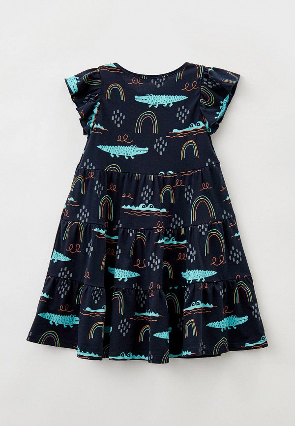 Ete Children Платье - фото 2