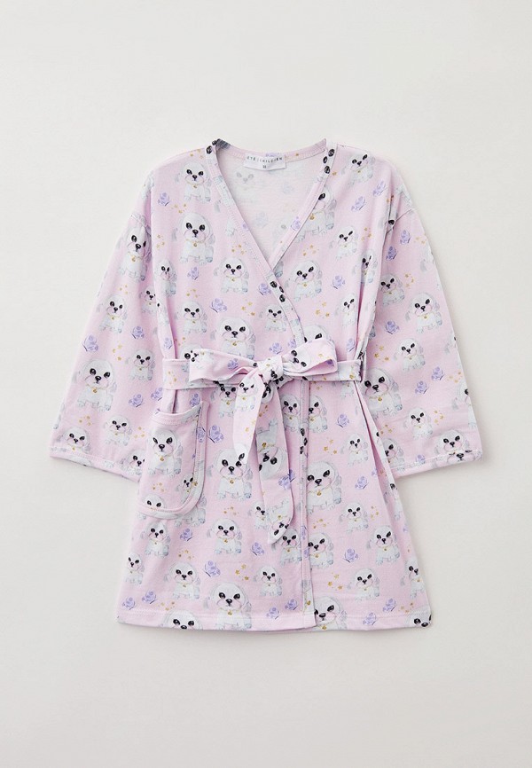 Ete Children Халат домашний - фото 1