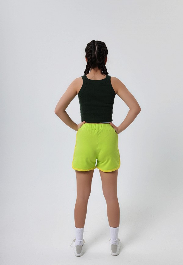 Elementarno Шорты спортивные - фото 2