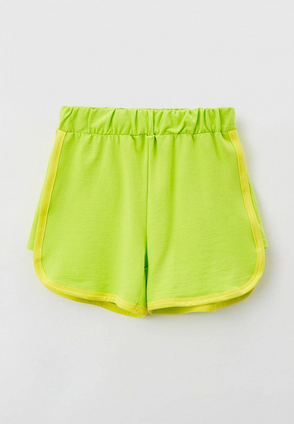 Elementarno Шорты спортивные - фото 5