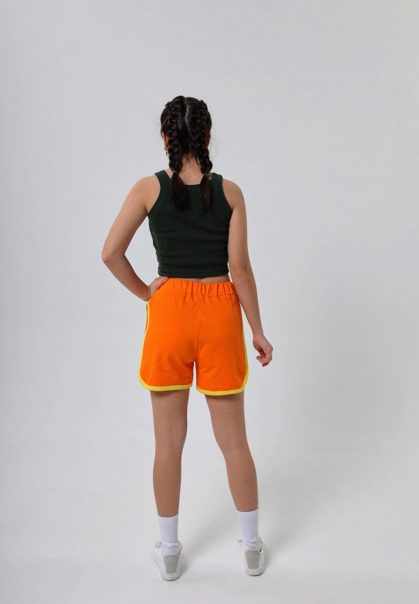 Elementarno Шорты спортивные - фото 2