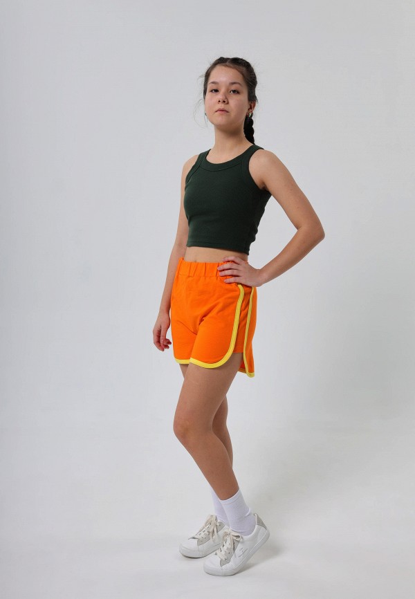 Elementarno Шорты спортивные - фото 3