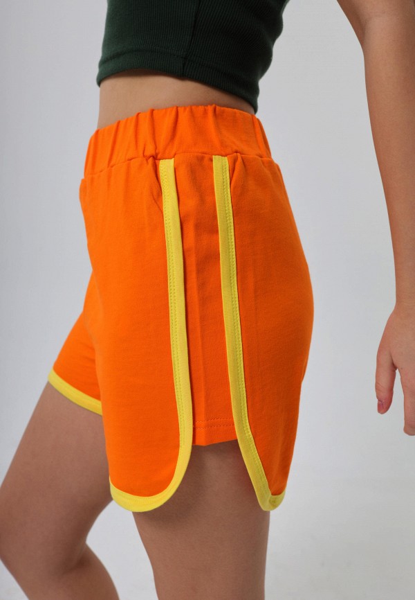 Elementarno Шорты спортивные - фото 4