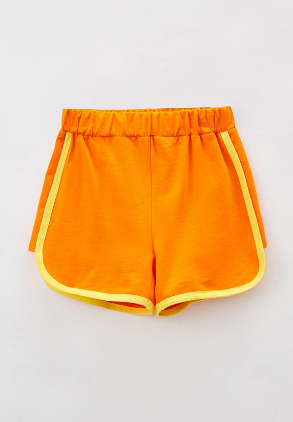 Elementarno Шорты спортивные - фото 5