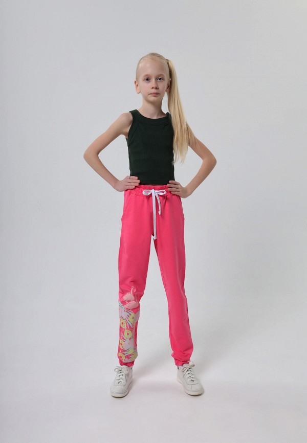 Elementarno Брюки спортивные - фото 1