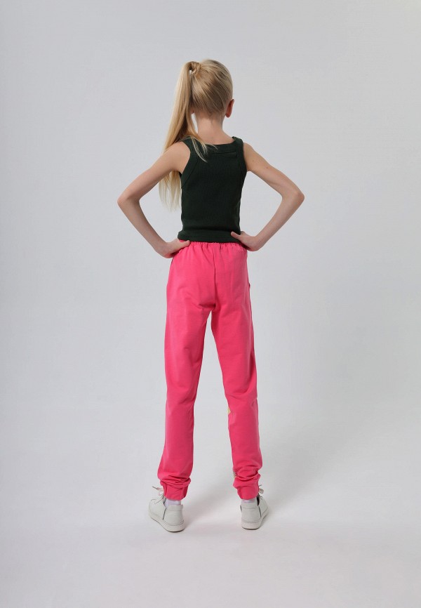 Elementarno Брюки спортивные - фото 2