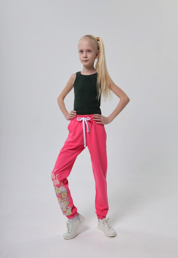 Elementarno Брюки спортивные - фото 3