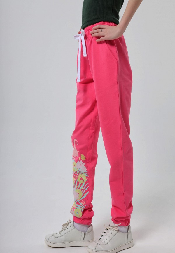 Elementarno Брюки спортивные - фото 5