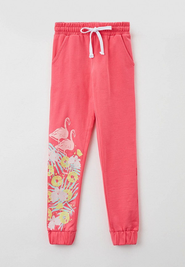 Elementarno Брюки спортивные - фото 6