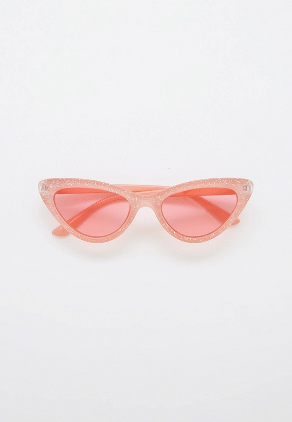 Sela Очки солнцезащитные - фото 1