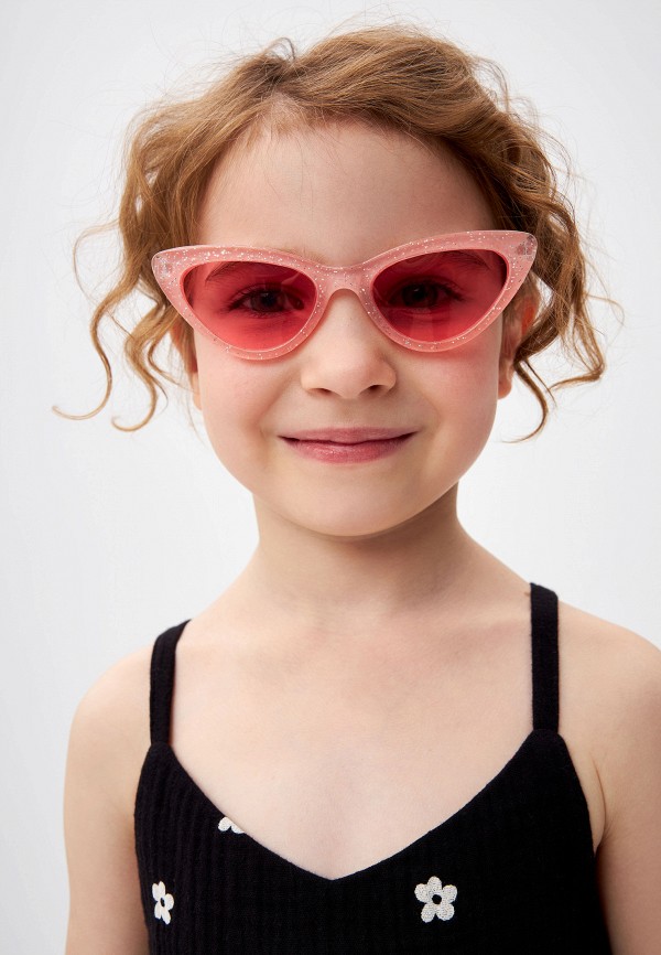 Sela Очки солнцезащитные - фото 4