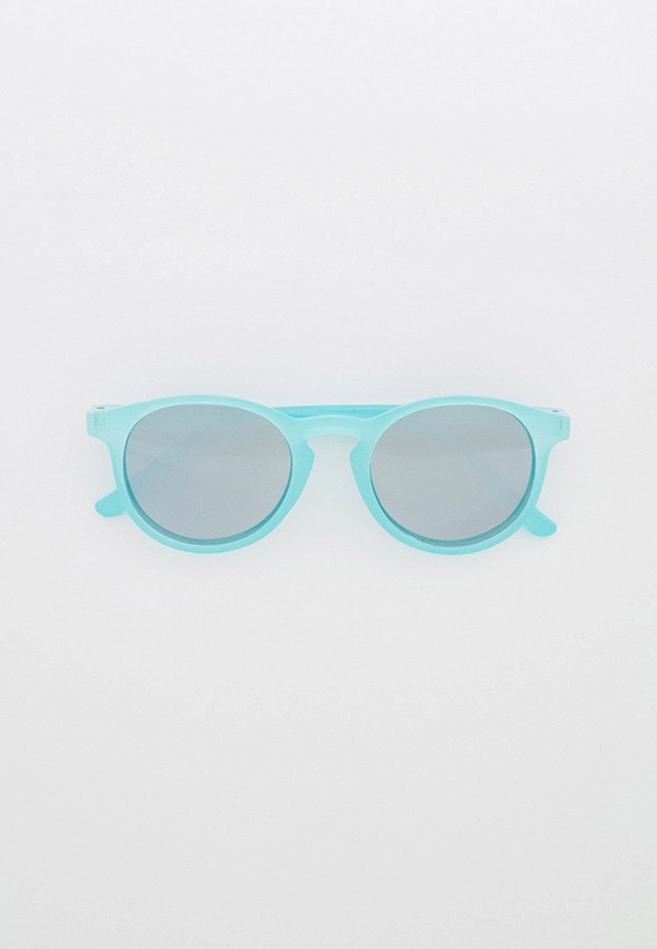 Sela Очки солнцезащитные - фото 1