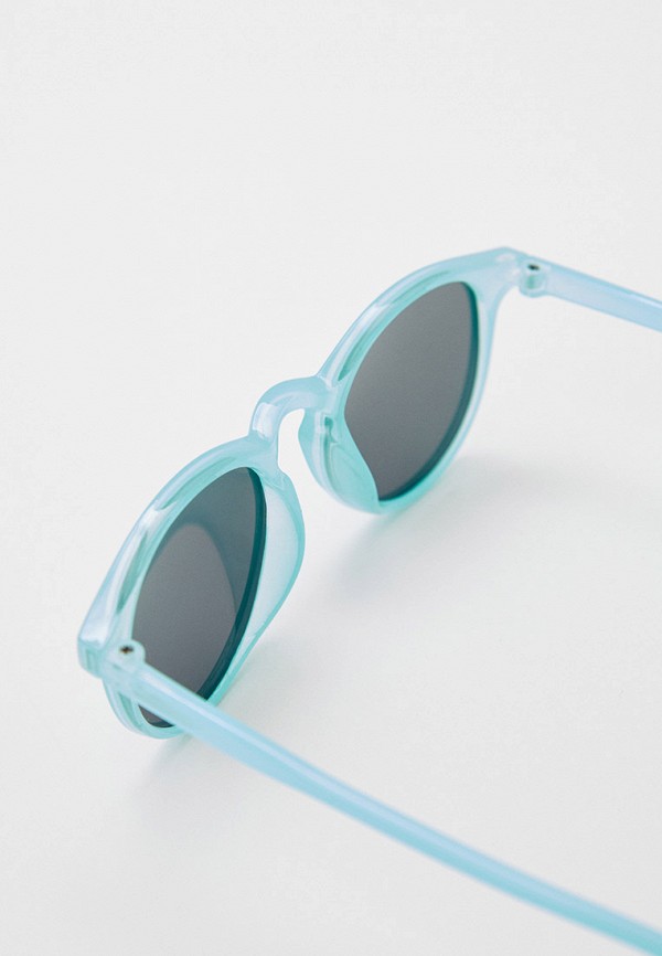 Sela Очки солнцезащитные - фото 3