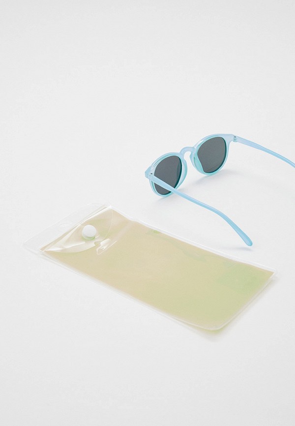 Sela Очки солнцезащитные - фото 4